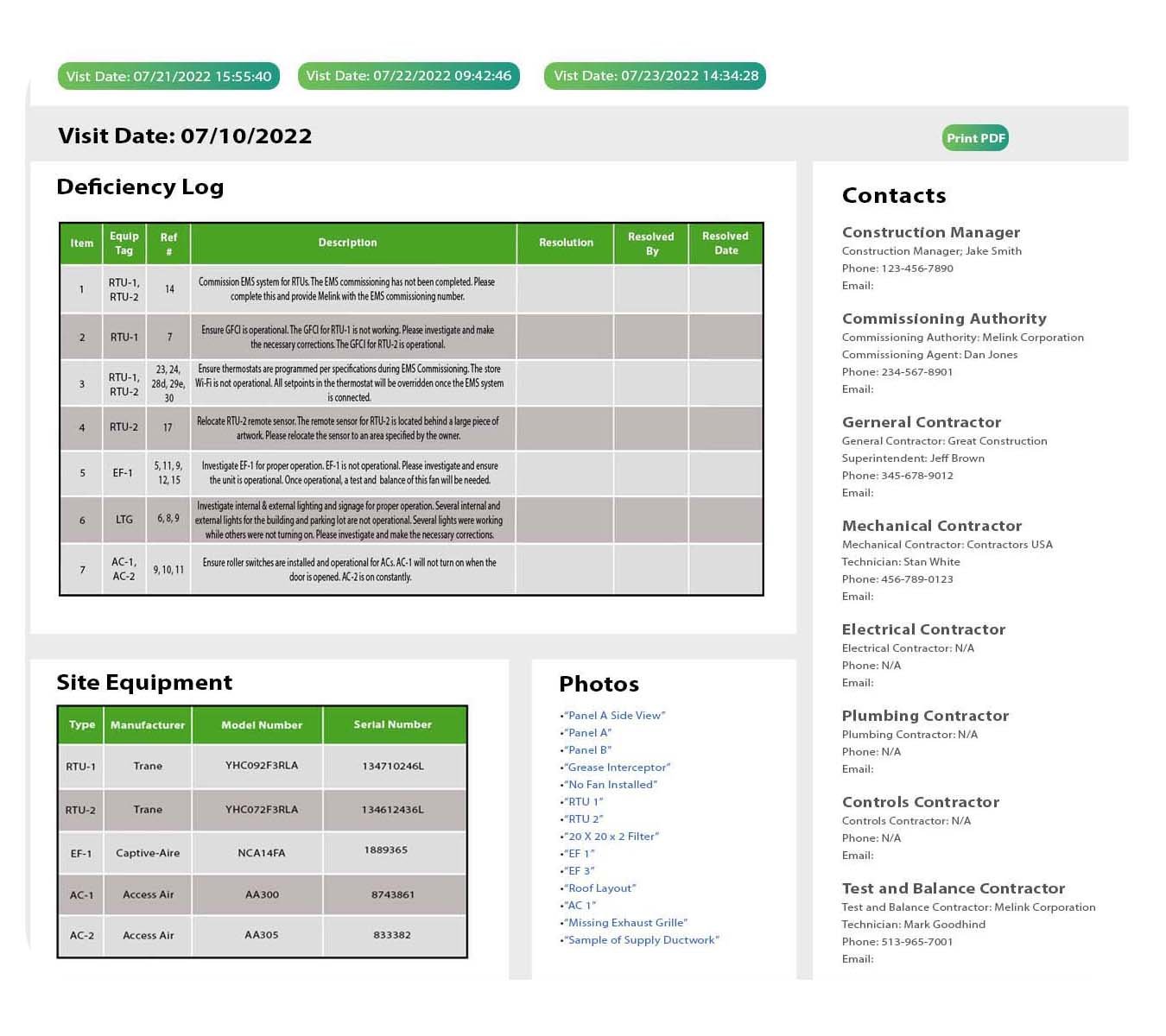Application Ipad Photo Rounded-1