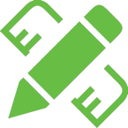 Generate Data Generate Data