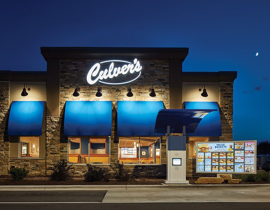 culvers-outdoor-drive-thru