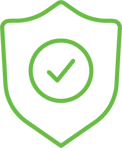shield-green-1