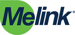 Melink Logo 256 Melink Logo 256