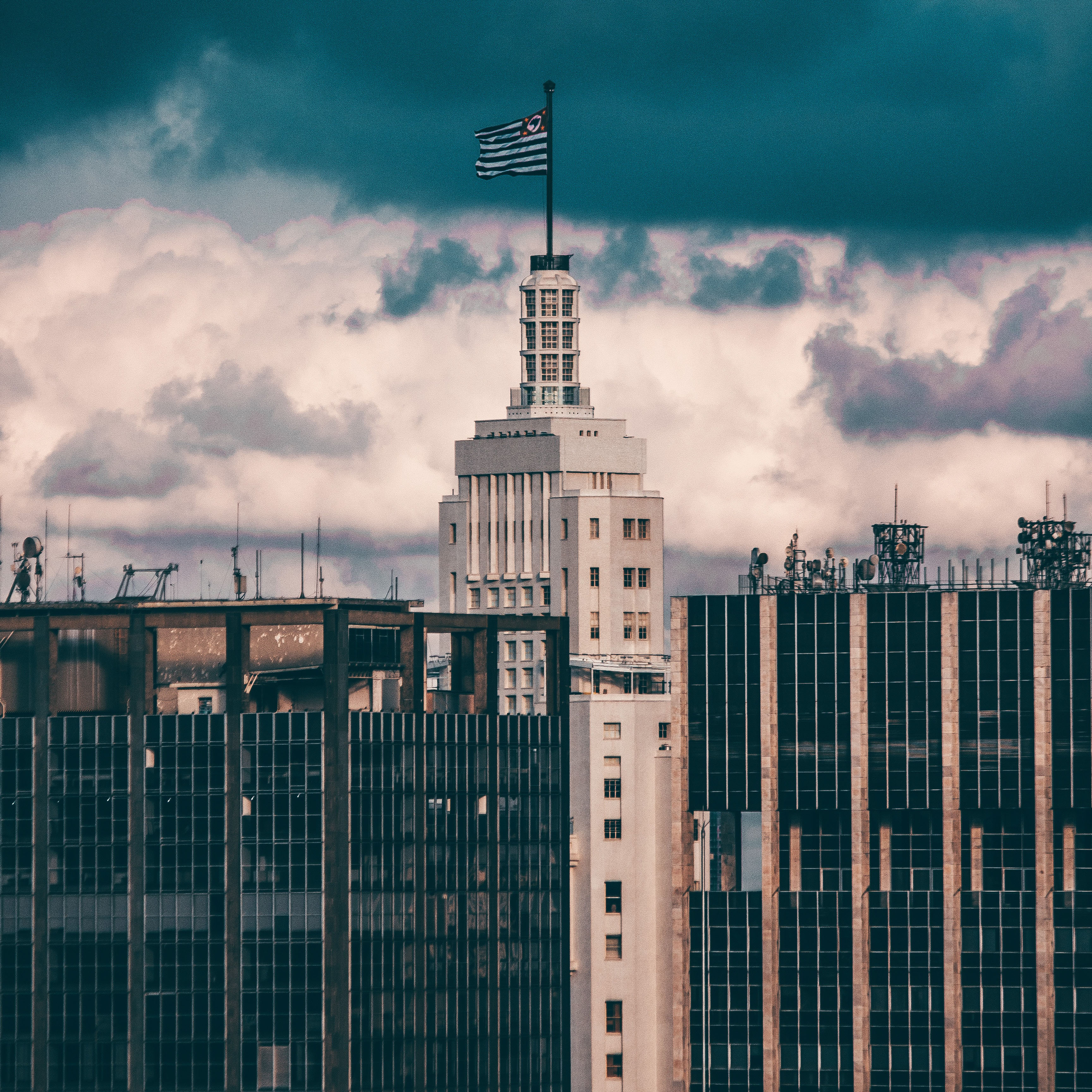 pexels-thom-gonzalez-6026764-1